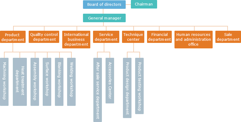 6215f45340521.jpg team_img1.jpg