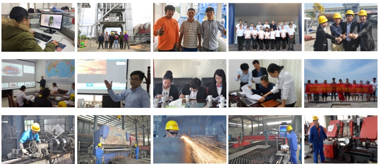 6215f45bda11d.jpg 001.jpg