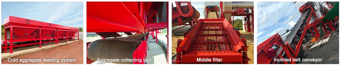 6216dec7bd421.jpg 123.jpg