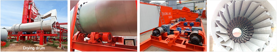 6216e02ed54e0.jpg 123.jpg