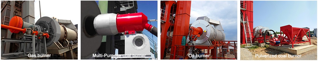 6216e0720da43.jpg 123.jpg