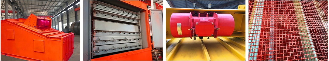 6216e0c30f93d.jpg 123.jpg