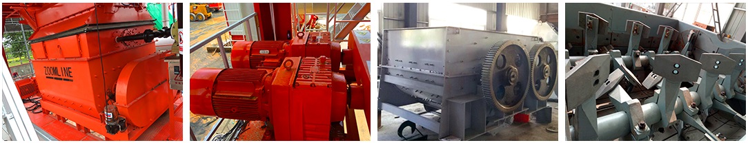 6216e1109283d.jpg 123.jpg