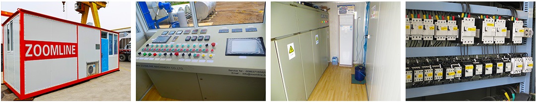 6216e1b1a3eb5.jpg 123.jpg