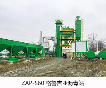 6216e7340334c.jpg 6.jpg