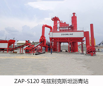 6216e747d8cb6.jpg 9.jpg