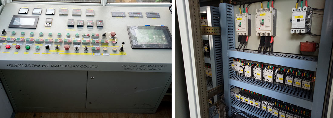 6216fcb42a2d8.jpg 5.jpg