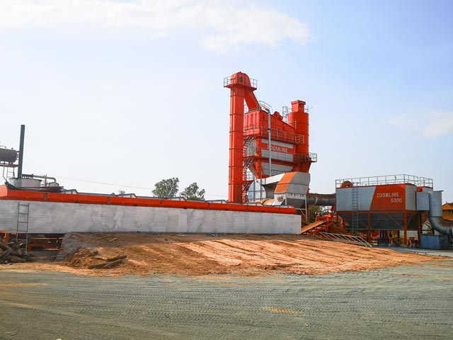 62173c2512433.jpg 2.jpg