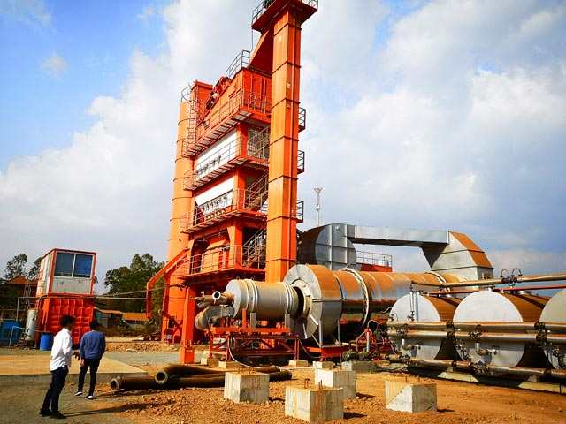 62173c5e4c26d.jpg 3.jpg