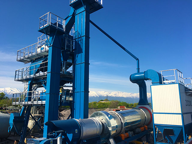 62173f8514bba.jpg 12.jpg