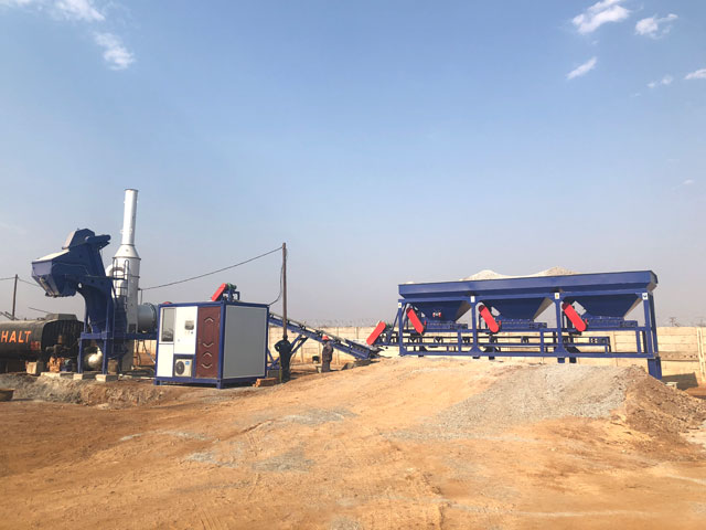 62173fd5b9d84.jpg 2.jpg