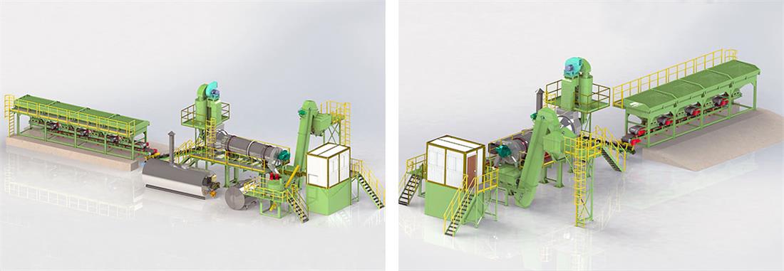 621ee1dff0a74.jpg 瀝青站 (1).jpg