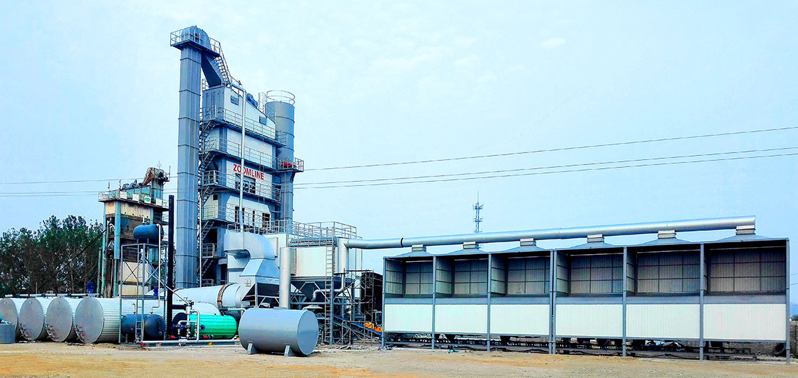 621ee4f4e3416.jpg 環(huán)保瀝青攪拌站 (1).jpg