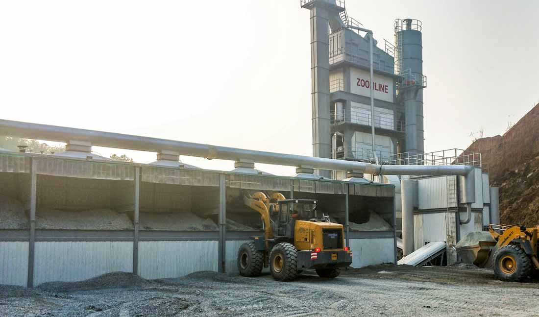 621ee521beddc.jpg 環(huán)保瀝青攪拌站 (3).jpg