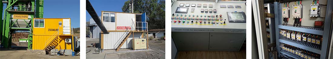 621ee62a3142b.jpg 瀝青站組件 (5).jpg