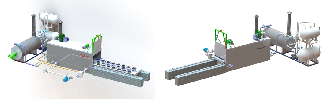 6229511eb2e70.jpg 瀝青熔化設備 0.jpg