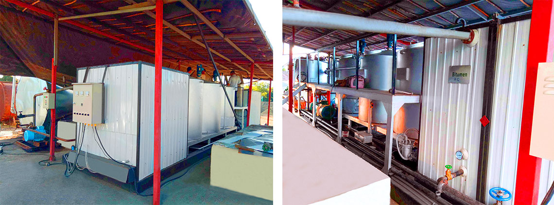 622952e144dd5.jpg 1.jpg