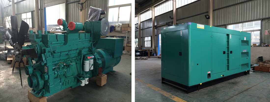 62295be6f19ba.jpg 電機組 0.jpg