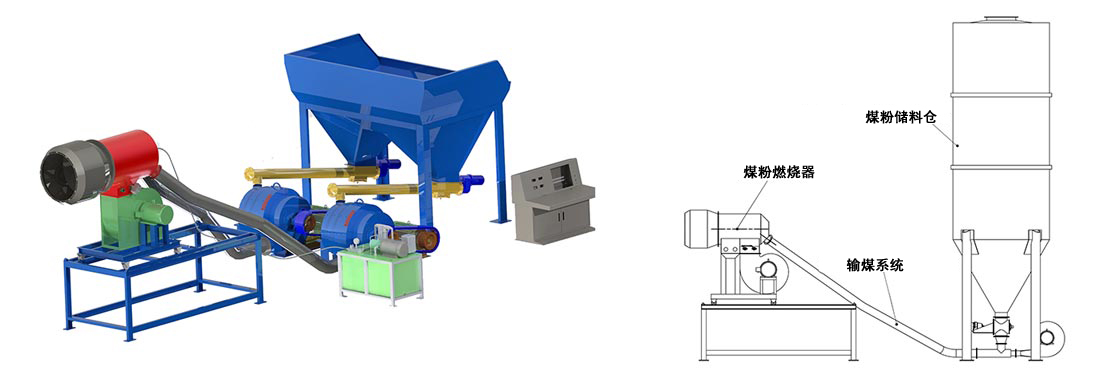 622b007f19f86.jpg 2.jpg