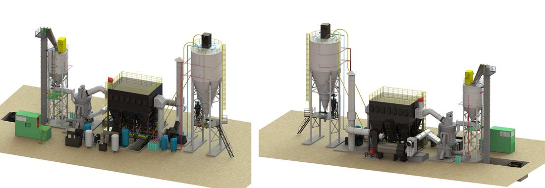 622b0285a5be3.jpg 煤粉生產線 1.jpg