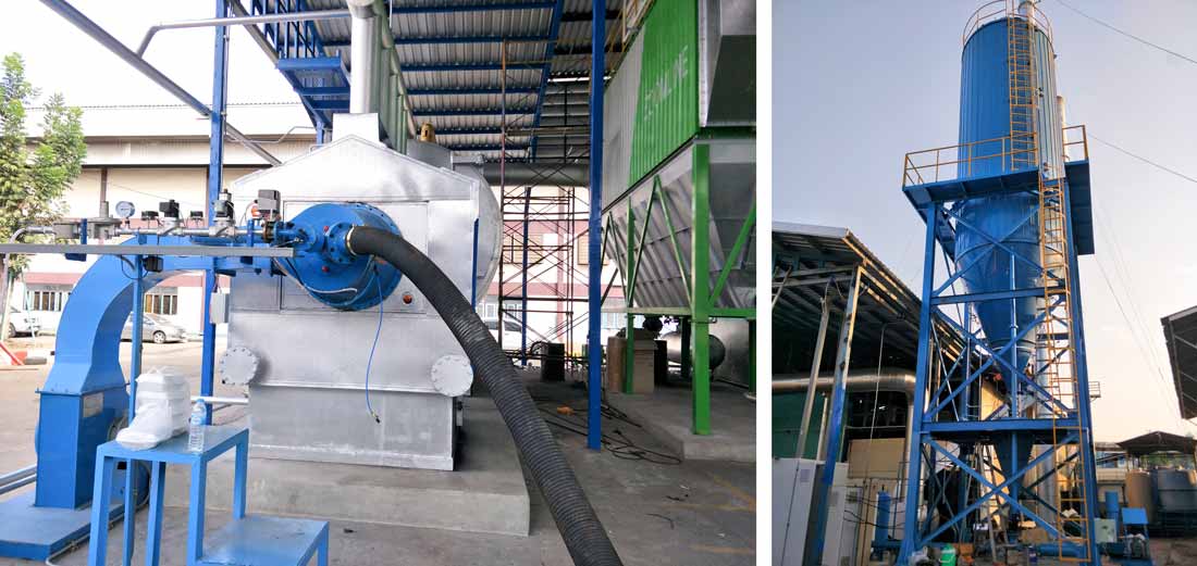 622b03662a2e4.jpg 鍋爐燃燒器 3.jpg