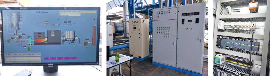 622b0395d414b.jpg 鍋爐燃燒器 5.jpg