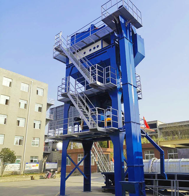 62328dcd73314.jpg ZAP-S120-640.jpg