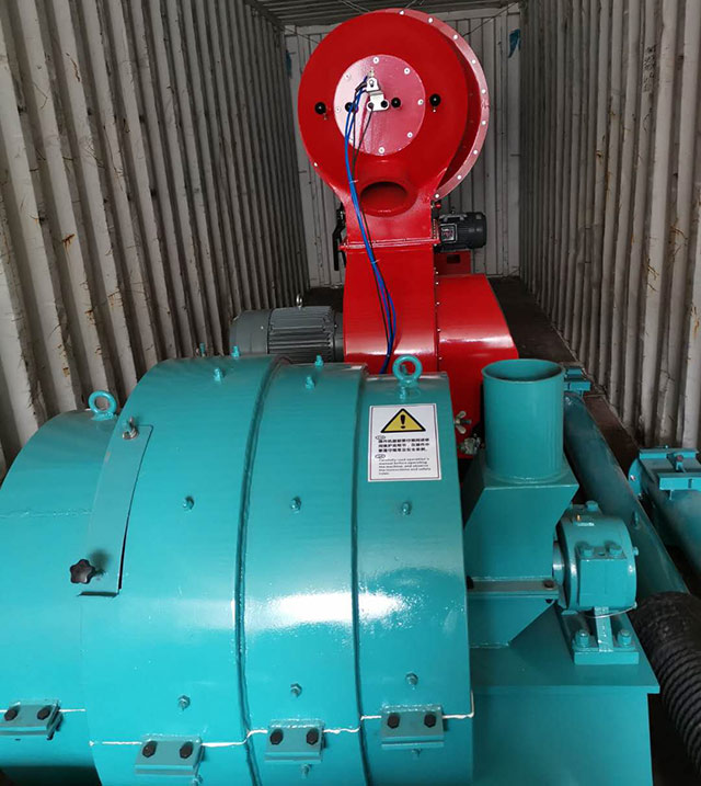 62328e2c5078b.jpg горелки MFR-S1000(0).jpg