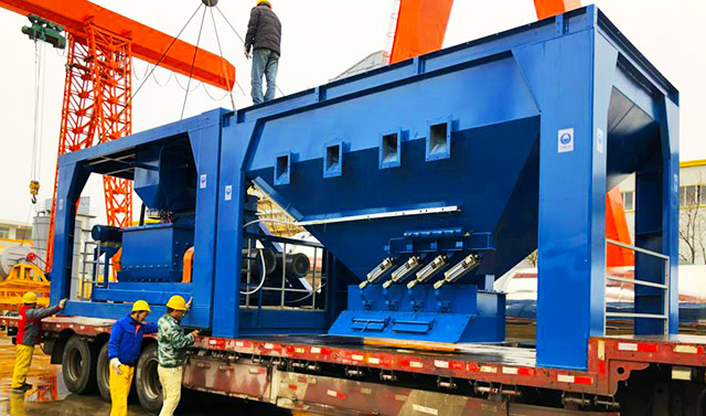 固定式瀝青站 (3).jpg