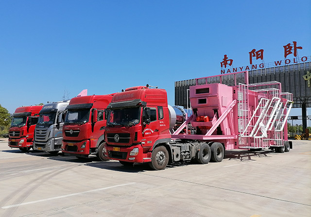 6237d74c985b1.jpg Mobile-asphalt-mixing-plant(0).jpg