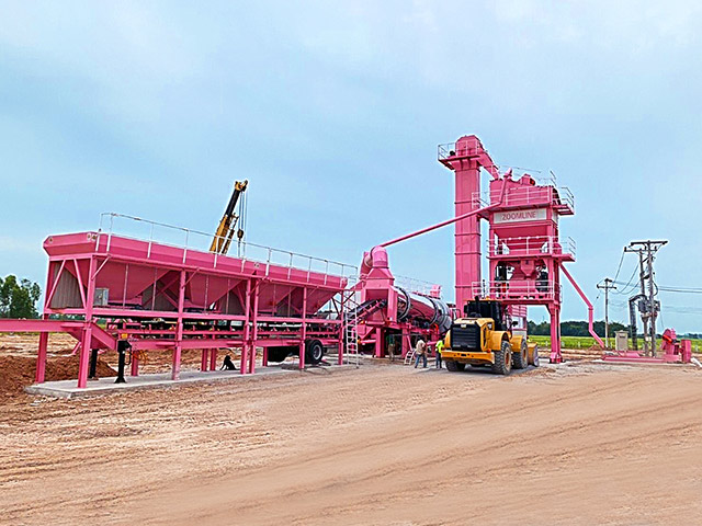 120TPH瀝青站 (1).jpg