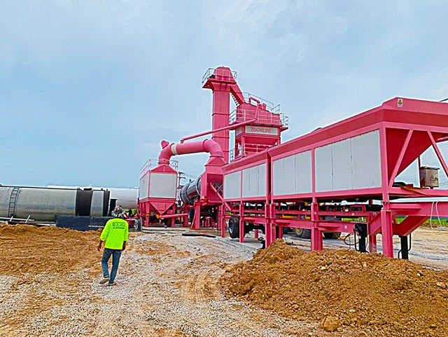 120TPH瀝青站 (2).jpg