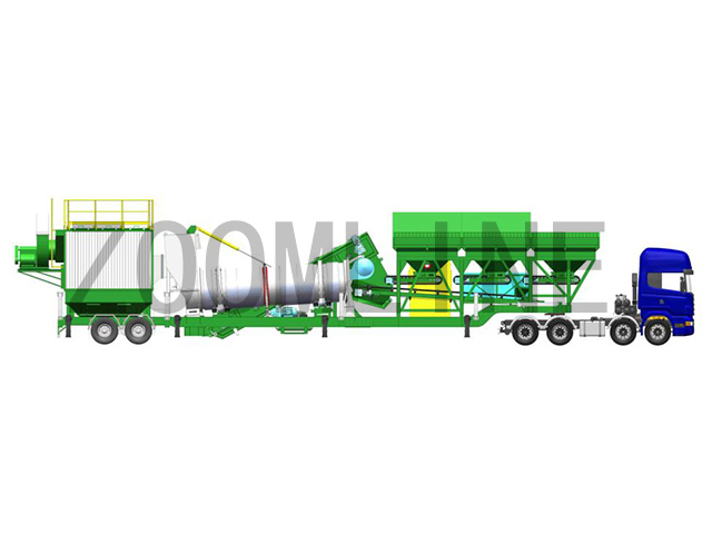 623bdb46ce91a.jpg 40 tons one-car towing asphalt mixing plant.jpg