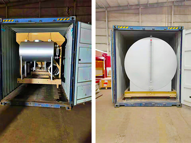 623d1f9ad89aa.jpg asphalt mixing plant03.jpg