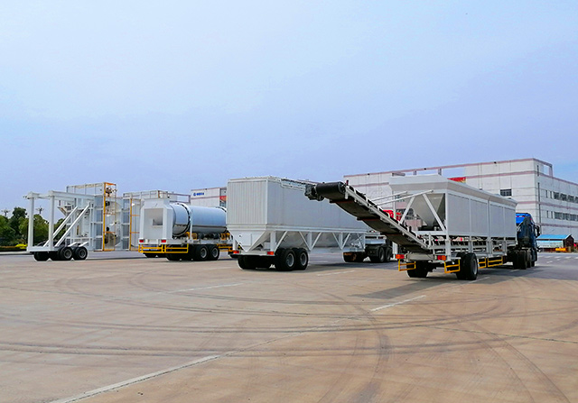 623d27cc3d9fe.jpg Asphalt-mixing-plant 01.jpg