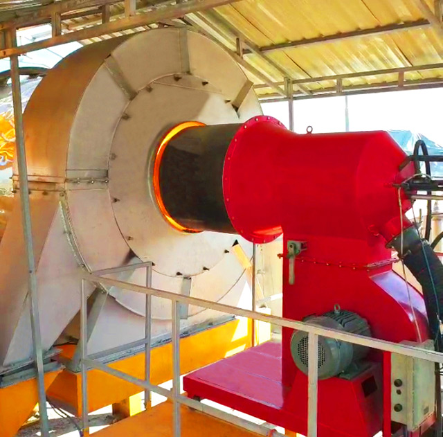 623e6fa313d9c.jpg Coal And Oil Dual-use Burner 02.jpg