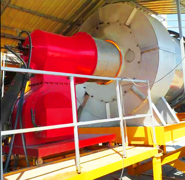 623e6fb6de4c7.jpg Coal And Oil Dual-use Burner 01.jpg