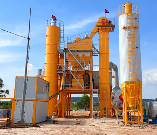 623e6febe5a53.jpg Coal And Oil Dual-use Burner 03.jpg