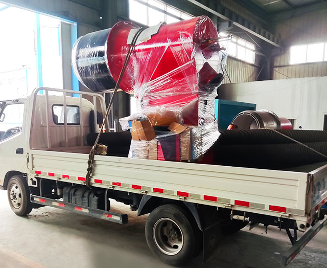 623e744fd65de.jpg Pulverized Coal Burner 1.jpg