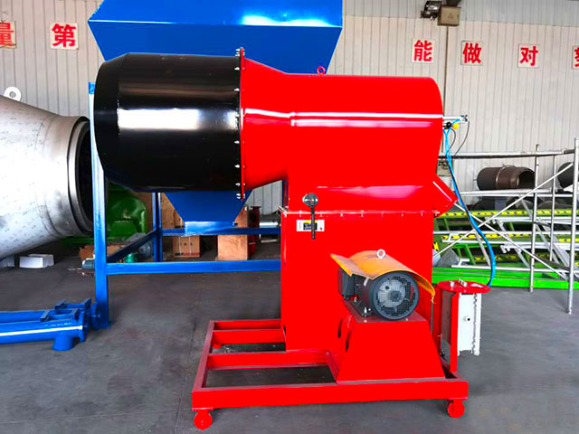 623e80ed33de1.jpg Coal burner (2).jpg