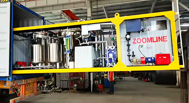 623ec5dfe420c.jpg Emulsified Bitumen Equipment.jpg