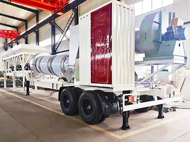 623ec6fd43ed1.jpg 40-tph-mobile-asphalt-plant.jpg