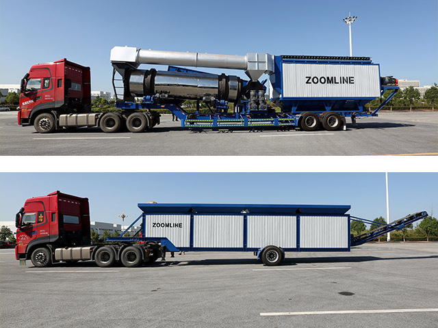 623ec8377c13e.jpg super mobile asphalt mixing plant 1.jpg