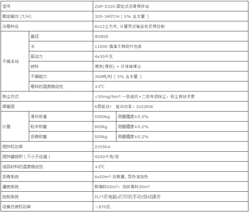 625e701b7ca98.jpg 2.jpg