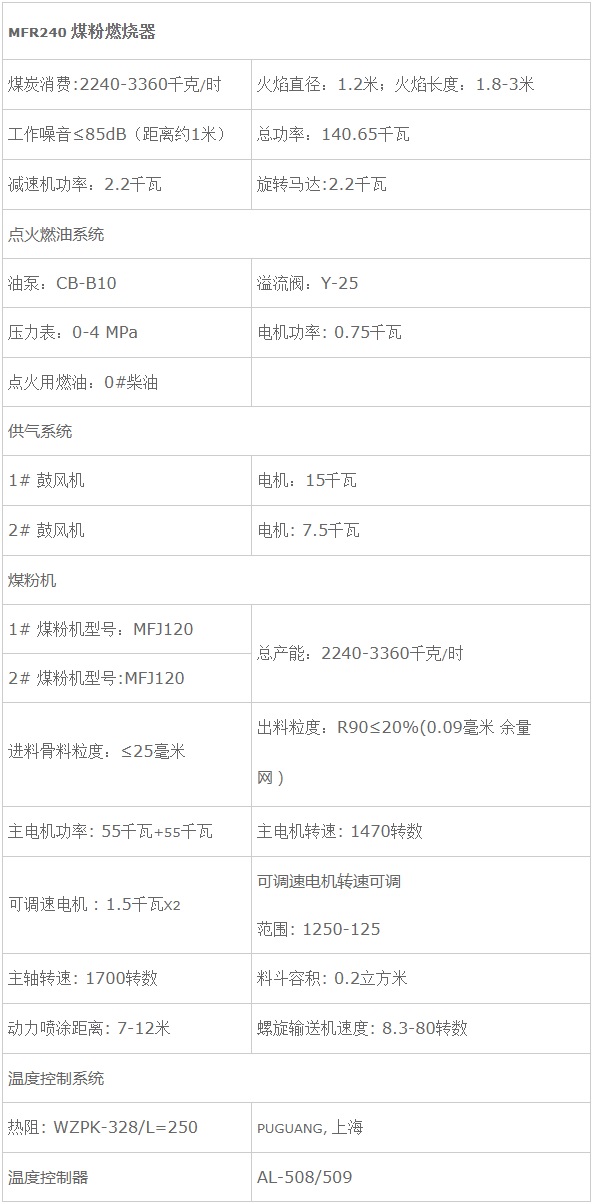 625e711f5361a.jpg 3.jpg