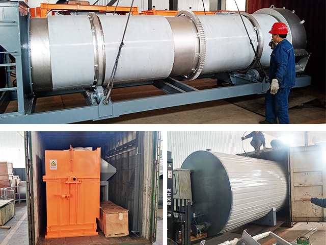 6267b67f34263.jpg Asphalt Mixing Plant (2).jpg