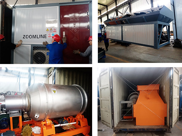 6267b691073d1.jpg Asphalt Mixing Plant (1).jpg