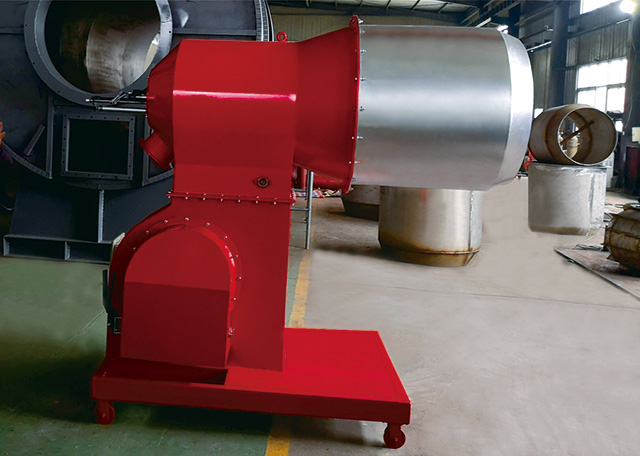 628359c38eb85.jpg 煤油0.jpg