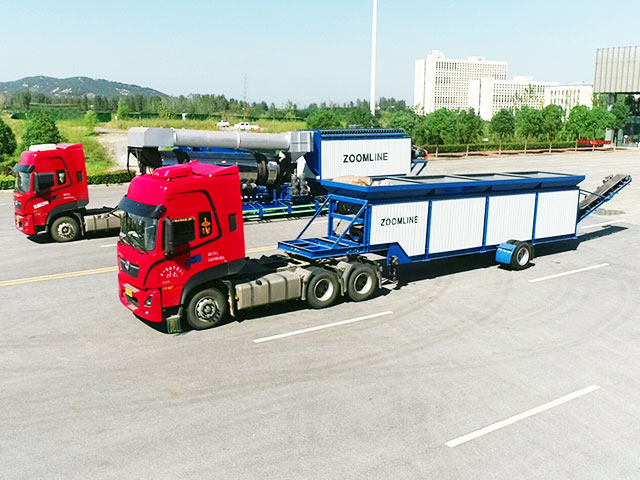 62876223e6c43.jpg Asphalt Mixing Plant (2).jpg