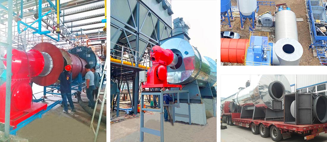 62a0186bd7a13.jpg 未標題-1.jpg